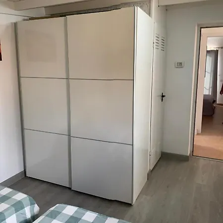 Hébergement de vacances Rosa Caleta de Fuste