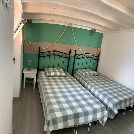 Rosa Ferienhaus Caleta De Fuste